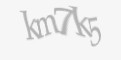 Защитный код